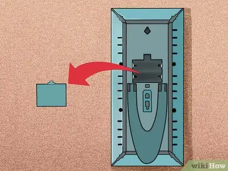 Imagen titulada Set SkyScan Atomic Clock Step 9