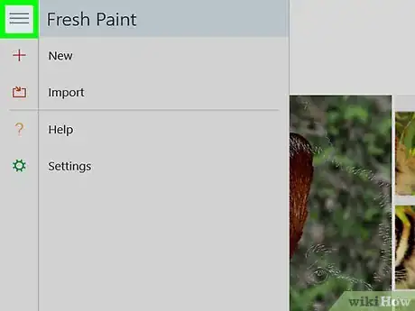 Imagen titulada Use Fresh Paint for Windows 10 Step 10