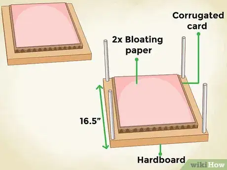 Imagen titulada Make a Herbarium Step 7