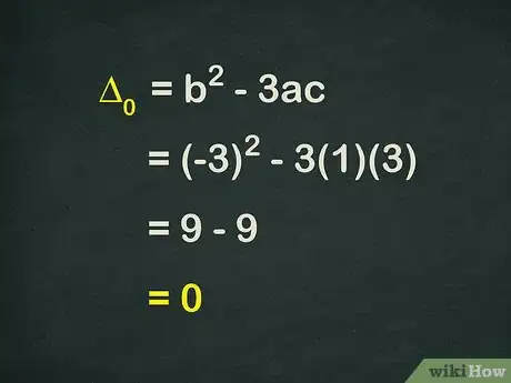 Imagen titulada Solve a Cubic Equation Step 12