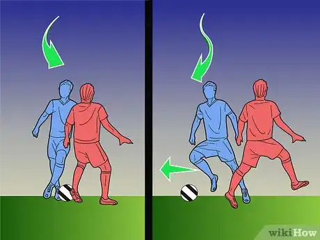 Imagen titulada Understand Soccer Strategy Step 10