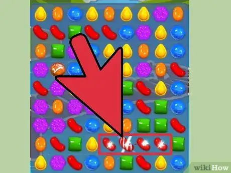 Imagen titulada Beat Candy Crush Level 140 Step 6