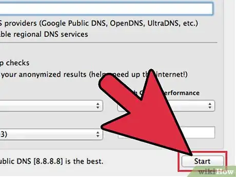 Imagen titulada Make Your Wireless Internet Connection Faster (Comcast) Step 13