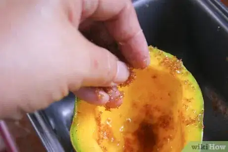 Imagen titulada Roast Acorn Squash Step 22