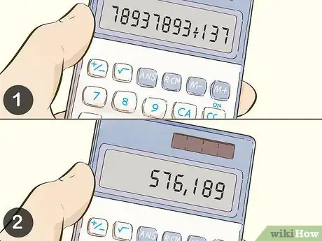 Imagen titulada Do a Cool Calculator Trick Step 7