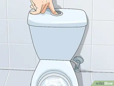 Imagen titulada Turn Off the Water Supply to a Toilet Step 11