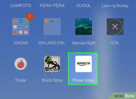 Imagen titulada Use Amazon Prime Step 8