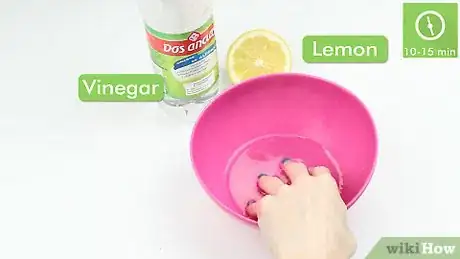 Imagen titulada Remove Nail Polish Without Using Remover Step 2