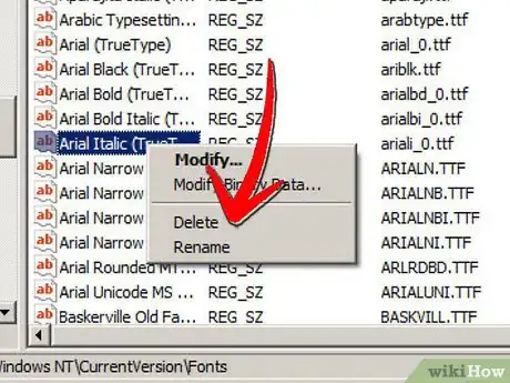 Imagen titulada Delete Protected System Fonts in Windows 7 Step 4