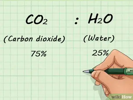 Imagen titulada Measure Density of Gases Step 11