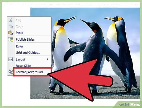 Imagen titulada Create a Photo Slideshow with PowerPoint Step 8