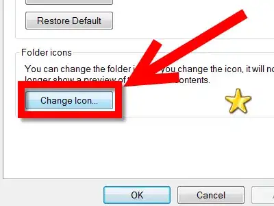 Imagen titulada Change an Icon in Windows 7 Step 19