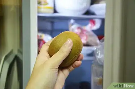 Imagen titulada Ripen Kiwi Fruit Step 3