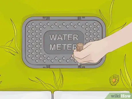 Imagen titulada Read a Water Meter Step 2