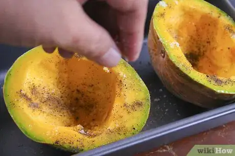 Imagen titulada Roast Acorn Squash Step 30