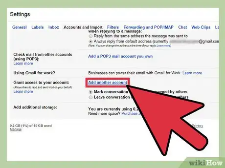 Imagen titulada Add an Account to Your Gmail Step 5