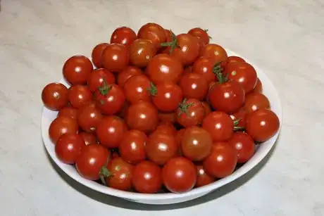 Imagen titulada Cherry tomatoes 1