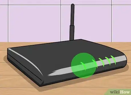 Imagen titulada Reset Your Home Network Step 11