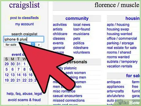 Imagen titulada Buy on Craigslist Step 4