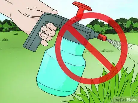 Imagen titulada Take Action to Solve the Water Crisis Step 10