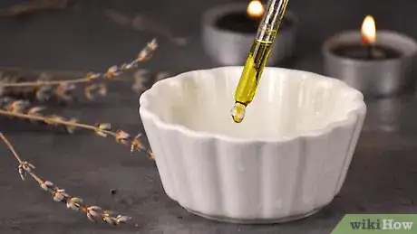 Imagen titulada Make Aromatherapy Oils Step 9