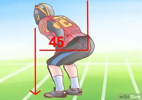 Imagen titulada Tackle Step 3