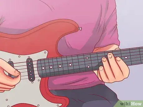 Imagen titulada Choose an Electric Guitar Step 9