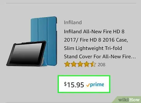 Imagen titulada Use Amazon Prime Step 6