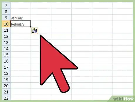 Imagen titulada Edit Data in Microsoft Excel Step 5