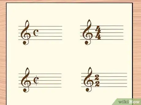 Imagen titulada Work out a Time Signature Step 4