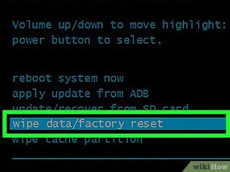 Imagen titulada Root an Android Tablet Step 43