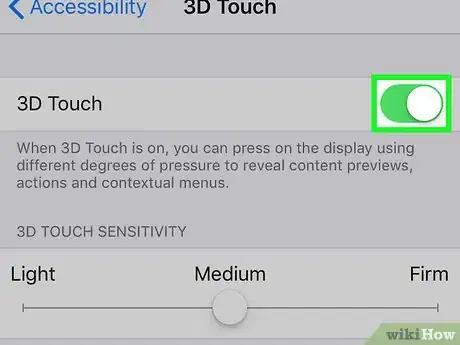 Imagen titulada Change Touch Sensitivity on iPhone or iPad Step 5