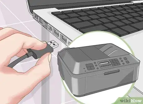 Imagen titulada Install a Printer Step 62