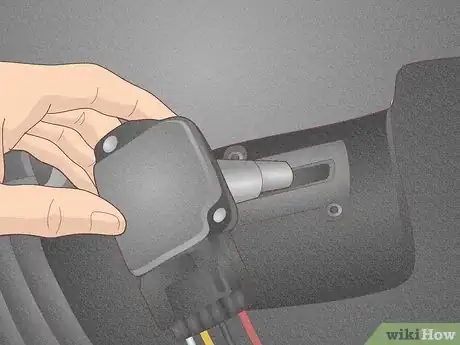 Imagen titulada Fix a Car That Stalls Step 7