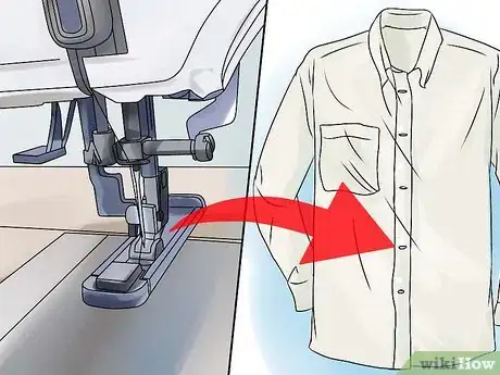 Imagen titulada Make a Beekeeping Suit Step 4