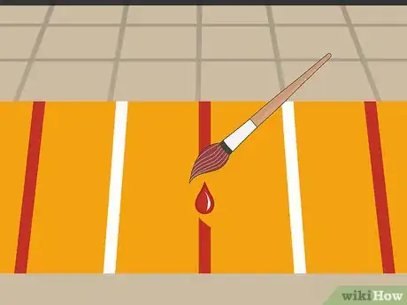 Imagen titulada Get Burn Marks Out of Carpet Step 6