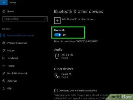 Imagen titulada Install Bluetooth Step 5