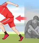 mejorar tu juego en el fútbol