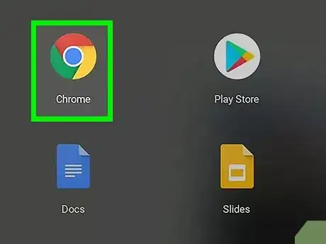 Imagen titulada Add a Printer to Google Chromebook Step 16