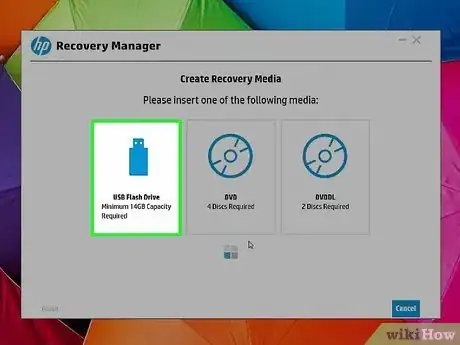 Imagen titulada Recover an HP Laptop Step 40