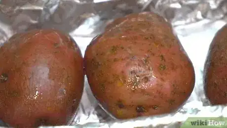 Imagen titulada Make Potato Skins Step 13