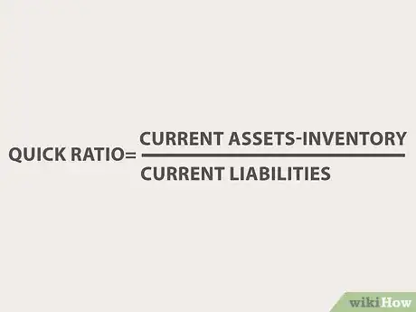 Imagen titulada Write a Balance Sheet Step 15