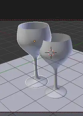 Imagen titulada Blender duplicated wine glasses.png