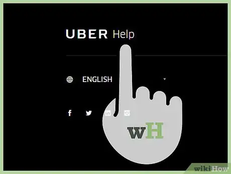 Imagen titulada Verify Your Uber Account Step 11