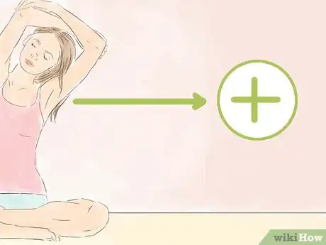 Imagen titulada Do a Quick and Easy Meditation Step 10
