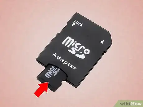 Imagen titulada Format a Micro SD Card Step 15