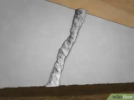 Imagen titulada Get Rid of Subterranean Termites Step 21