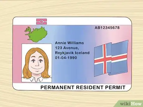 Imagen titulada Become an Icelandic Citizen Step 15