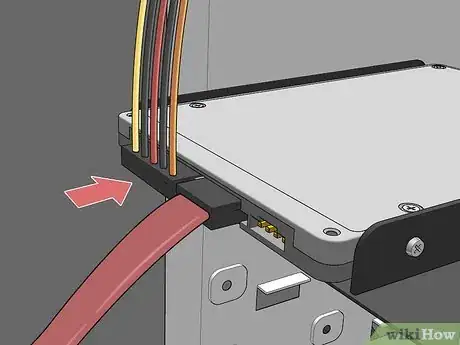Imagen titulada Install a Hard Drive Step 13