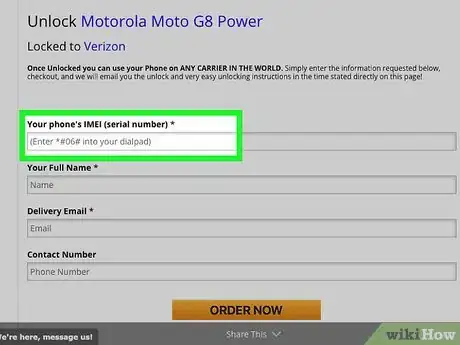 Imagen titulada Unlock Motorola Phones with Windows Step 15